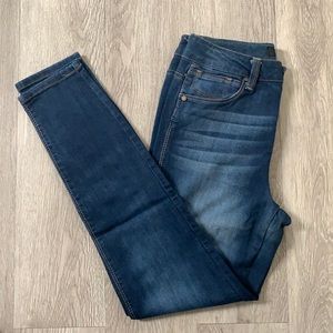 1822 Denim Jean